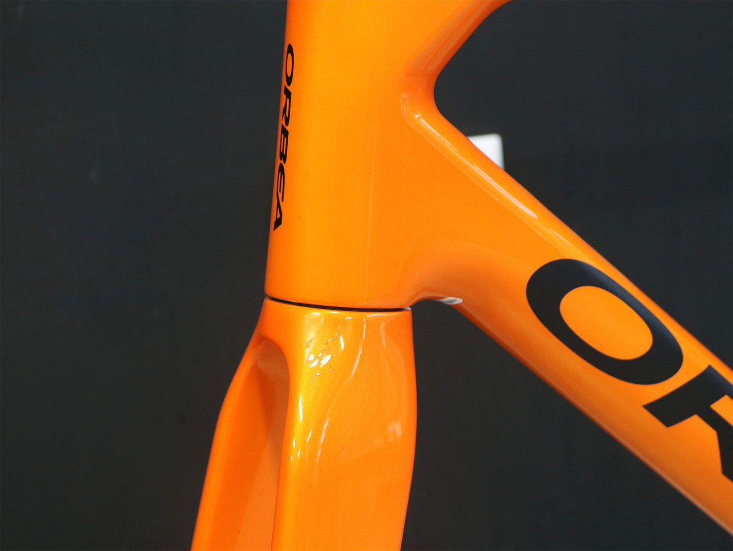 QUADRO ORBEA ORCA OMR (53)