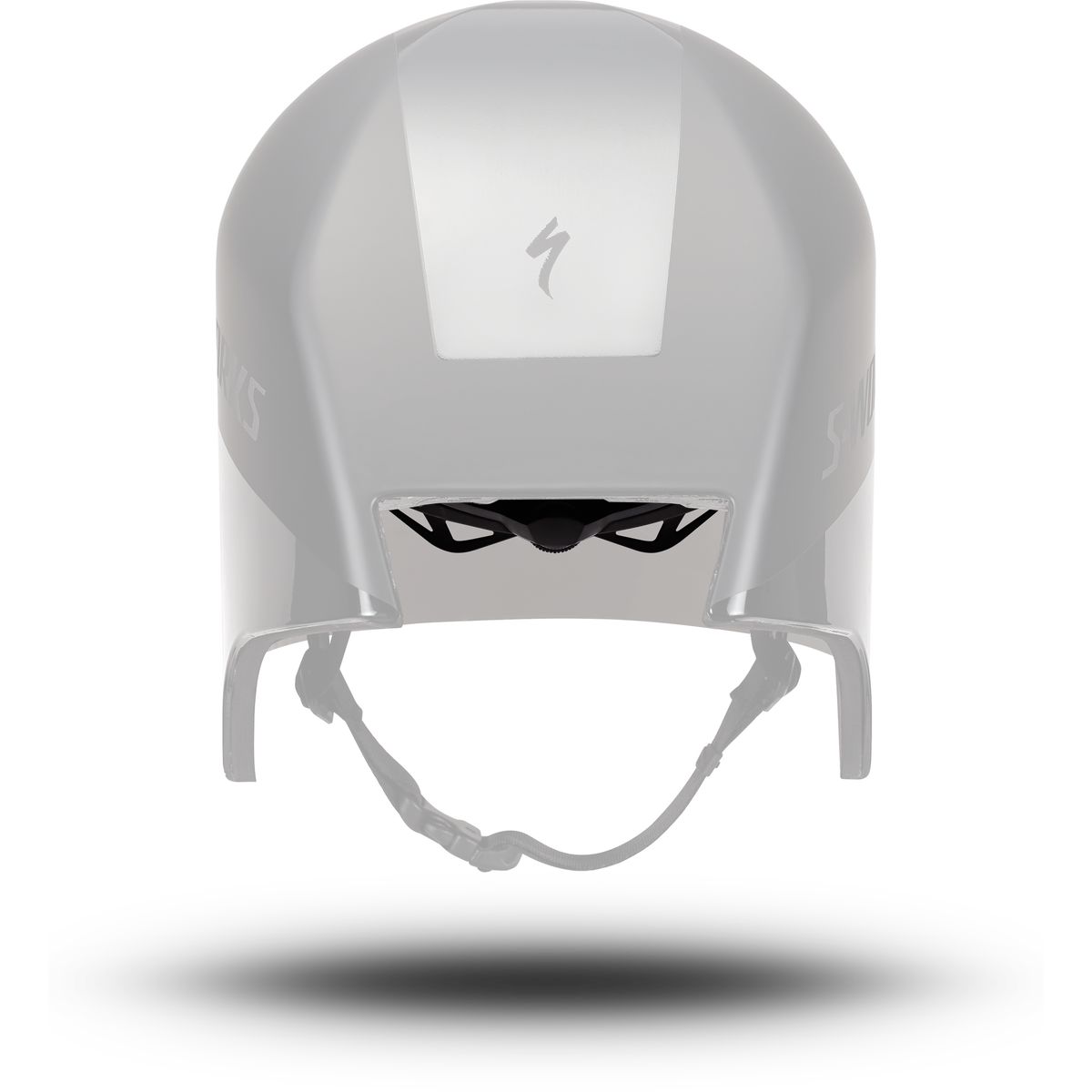 CAPACETE SPECIALIZED S-WORKS TT 5