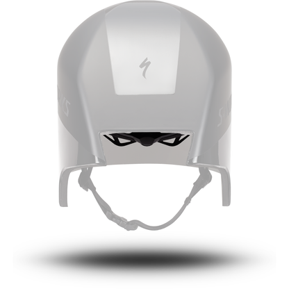 CAPACETE SPECIALIZED S-WORKS TT 5