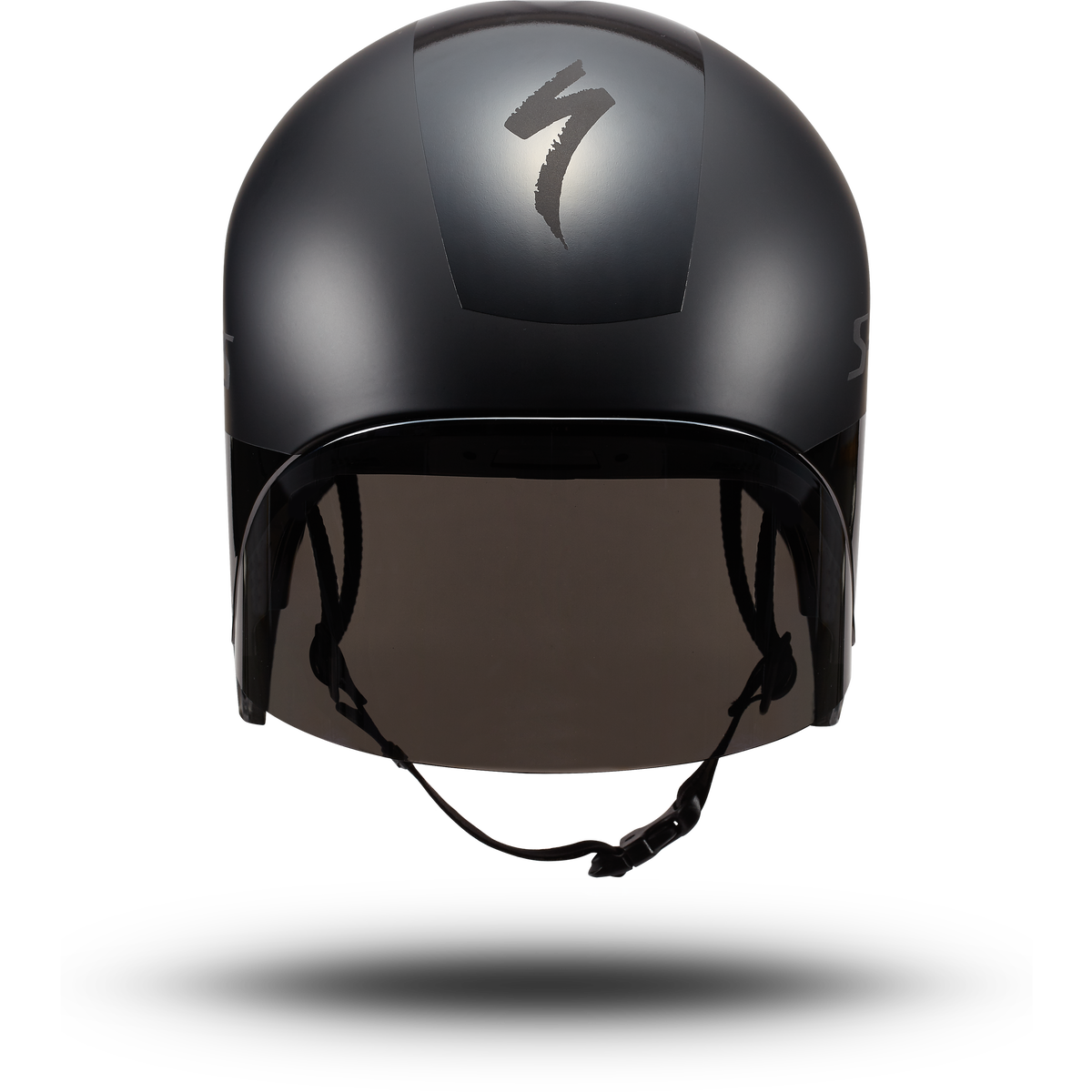 CAPACETE SPECIALIZED S-WORKS TT 5