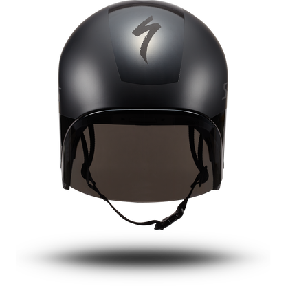 CAPACETE SPECIALIZED S-WORKS TT 5