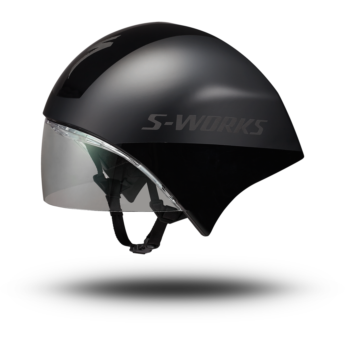 CAPACETE SPECIALIZED S-WORKS TT 5