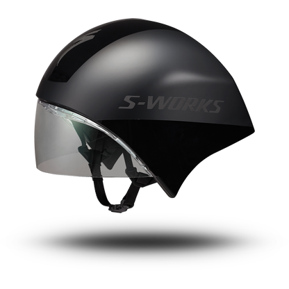 CAPACETE SPECIALIZED S-WORKS TT 5