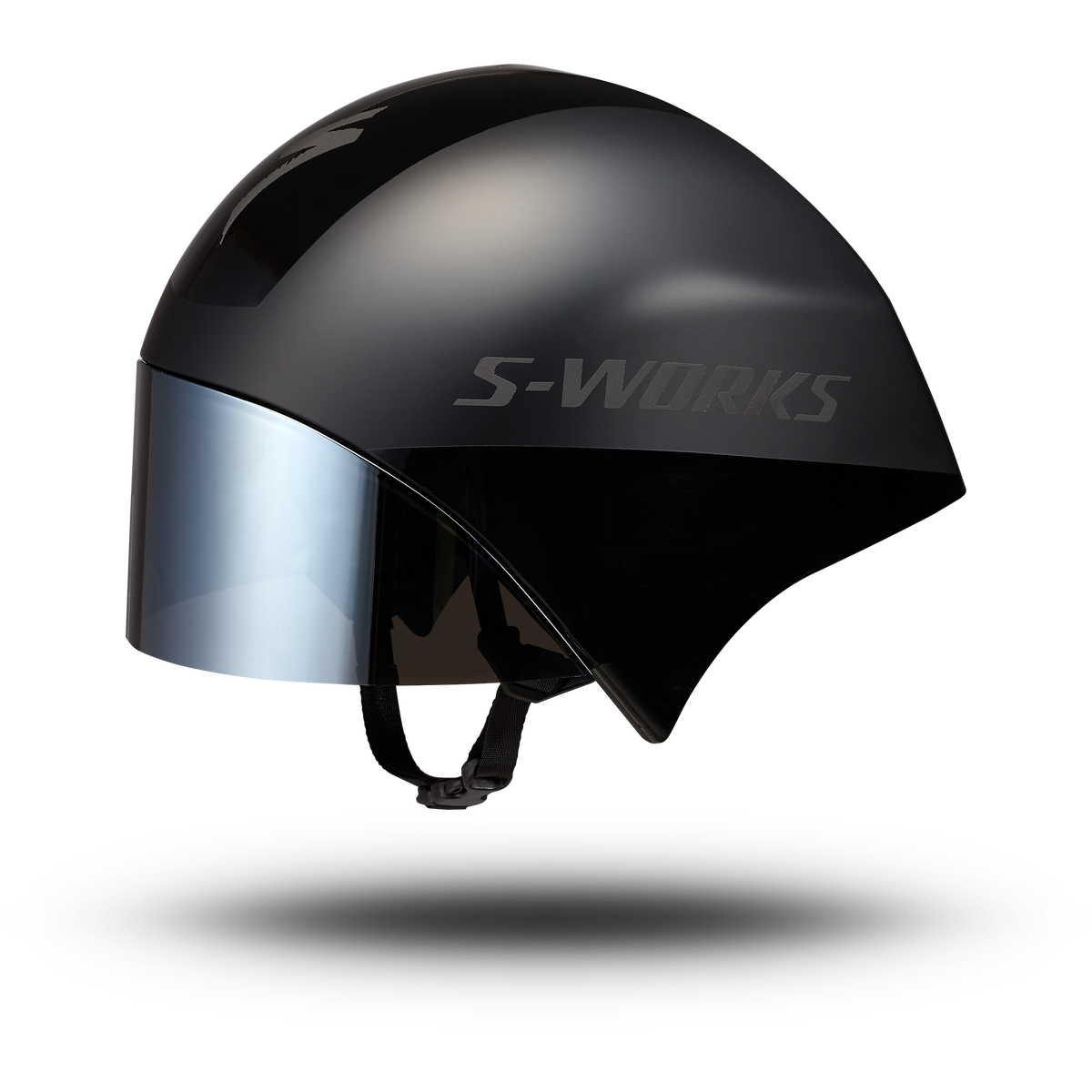 CAPACETE SPECIALIZED S-WORKS TT 5