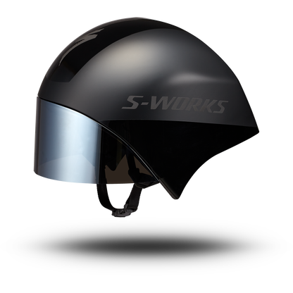 CAPACETE SPECIALIZED S-WORKS TT 5