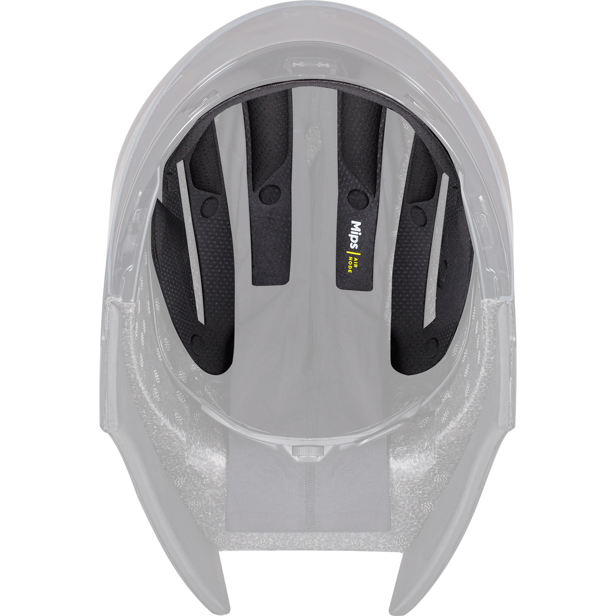 CAPACETE SPECIALIZED S-WORKS TT 5