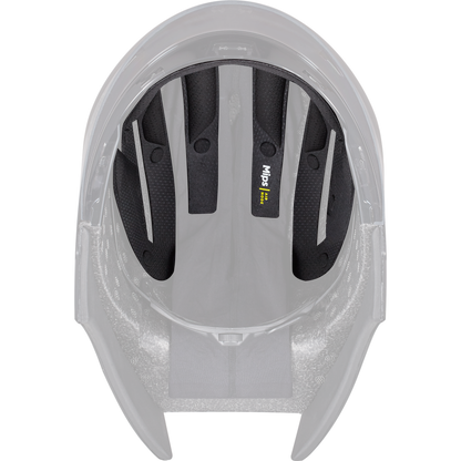 CAPACETE SPECIALIZED S-WORKS TT 5