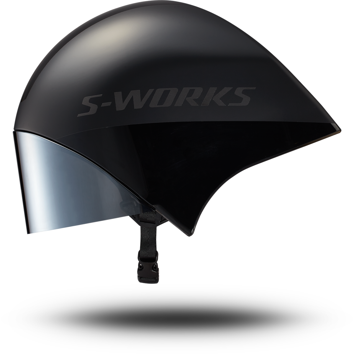 CAPACETE SPECIALIZED S-WORKS TT 5
