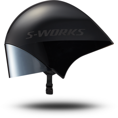 CAPACETE SPECIALIZED S-WORKS TT 5