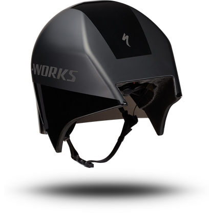 CAPACETE SPECIALIZED S-WORKS TT 5