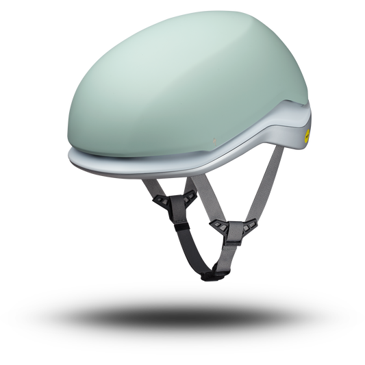 CAPACETE SPECIALIZED MODE