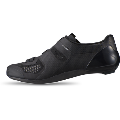 SAPATOS SPECIALIZED S-WORKS VENT ROAD (PAR)