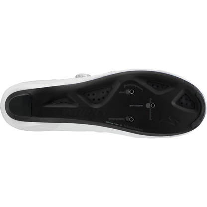 SAPATOS SPECIALIZED S-WORKS VENT ROAD (PAR)