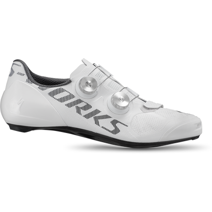 SAPATOS SPECIALIZED S-WORKS VENT ROAD (PAR)