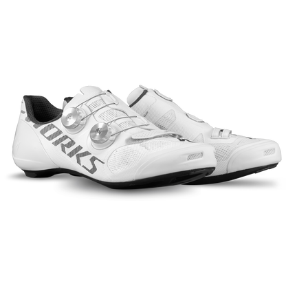 SAPATOS SPECIALIZED S-WORKS VENT ROAD (PAR)