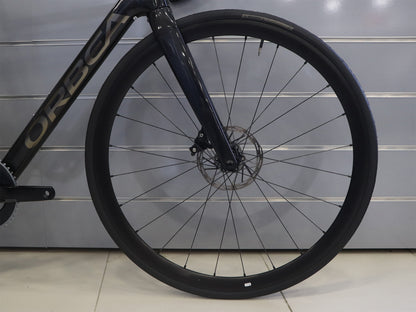 BICICLETA ORBEA ORCA M20 (51)
