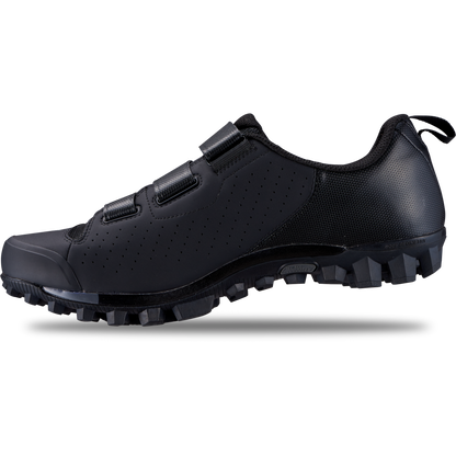 SAPATOS SPECIALIZED RECON 1.0 GRAVEL & MOUNTAIN BIKE (PAR)