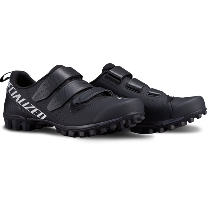 SAPATOS SPECIALIZED RECON 1.0 GRAVEL & MOUNTAIN BIKE (PAR)