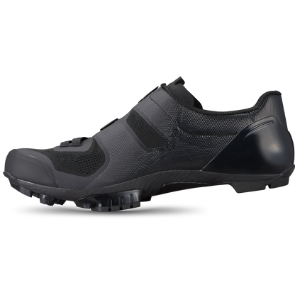 SAPATOS SPECIALIZED S-WORKS VENT EVO GRAVEL (PAR)