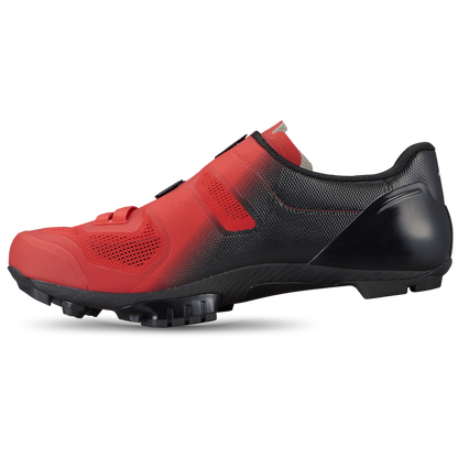SAPATOS SPECIALIZED S-WORKS VENT EVO GRAVEL (PAR)