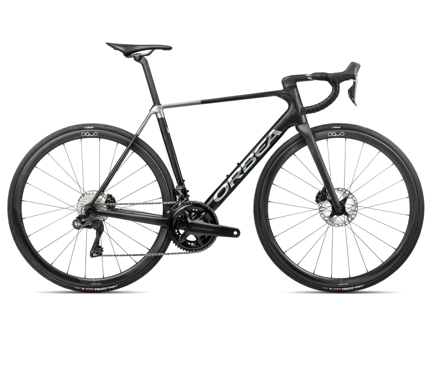 BICICLETA ORBEA ORCA M20iTEAM 2026