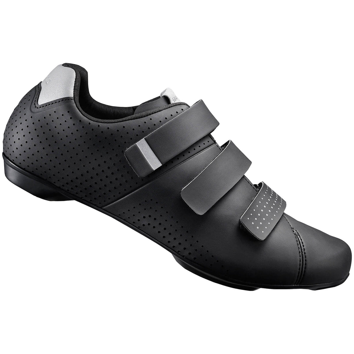 SAPATOS SHIMANO RT500 SPD (PAR)