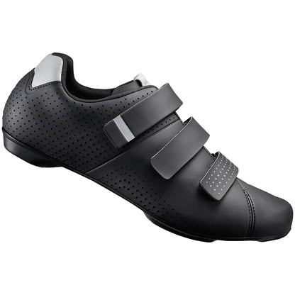 SAPATOS SHIMANO RT500 SPD (PAR)