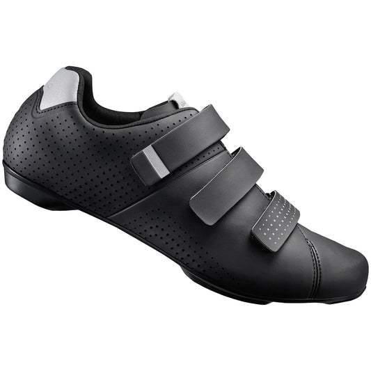 SAPATOS SHIMANO RT500 SPD (PAR)