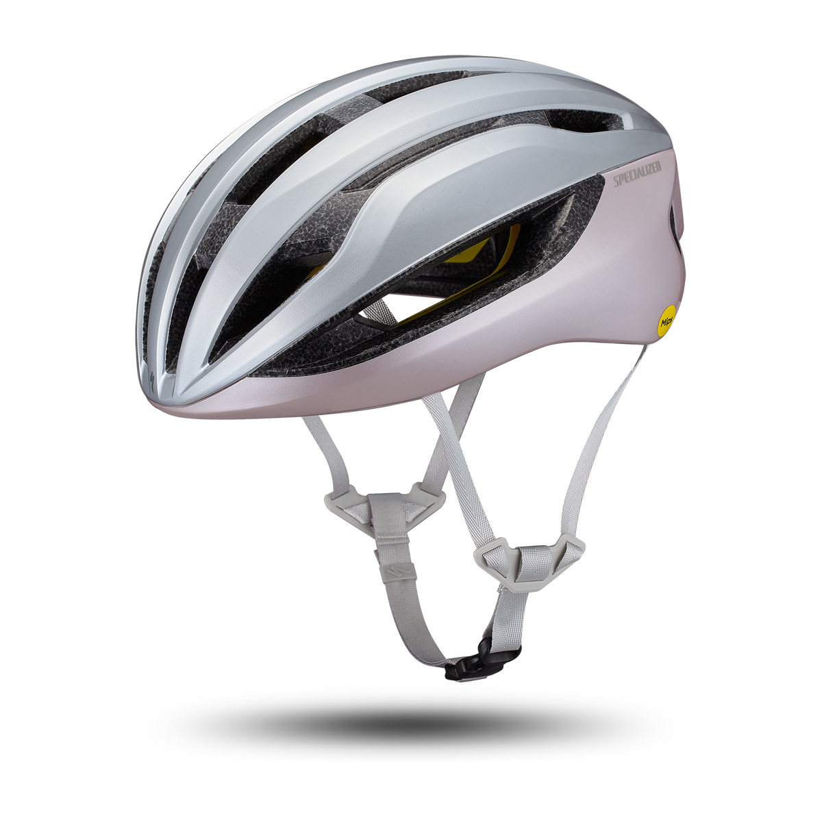 CAPACETE SPECIALIZED LOMA