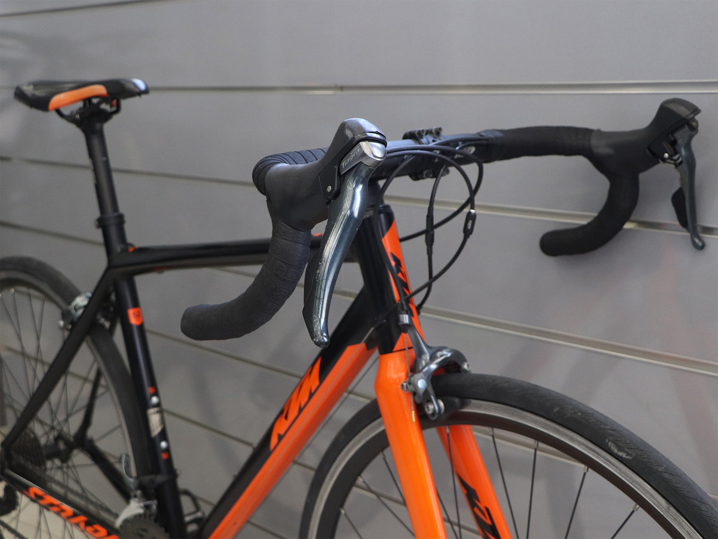 BICICLETA KTM STRADA 1000 (52)