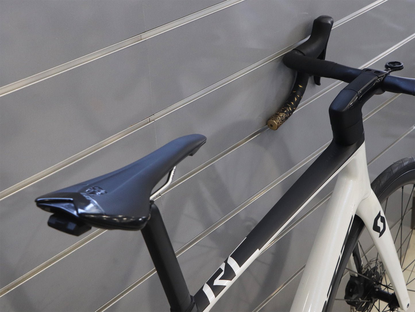 BICICLETA SCOTT ADDICT RC 10 (56)