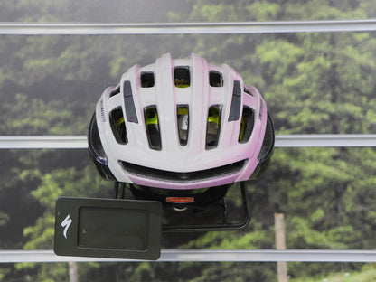 CAPACETE SPECIALIZED PROPERO III (M)
