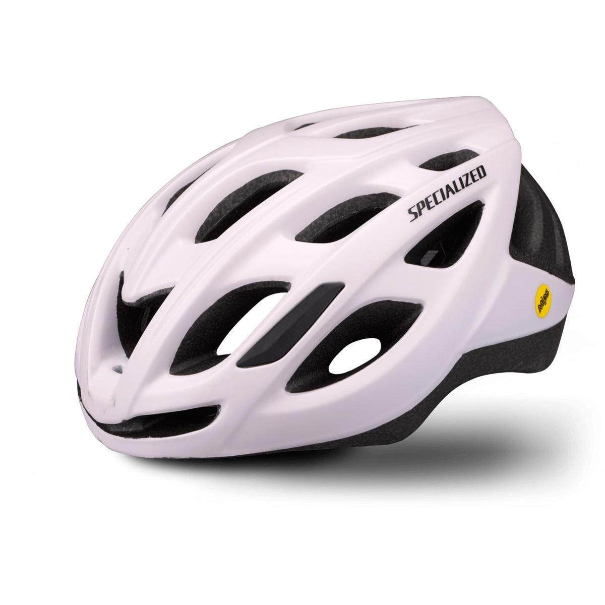 CAPACETE SPECIALIZED CHAMONIX 2