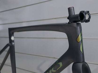 QUADRO SPECIALIZED S-WORKS TARMAC SL7 2022