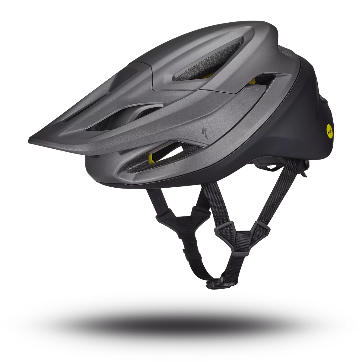 CAPACETE SPECIALIZED CAMBER
