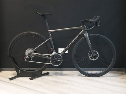 BICICLETA SPECIALIZED TARMAC SL8 EXPERT (52) 2024