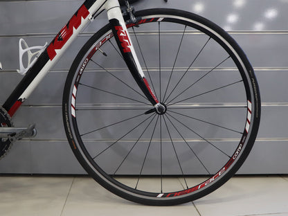 BICICLETA KTM STRADA LC 4000 (54)