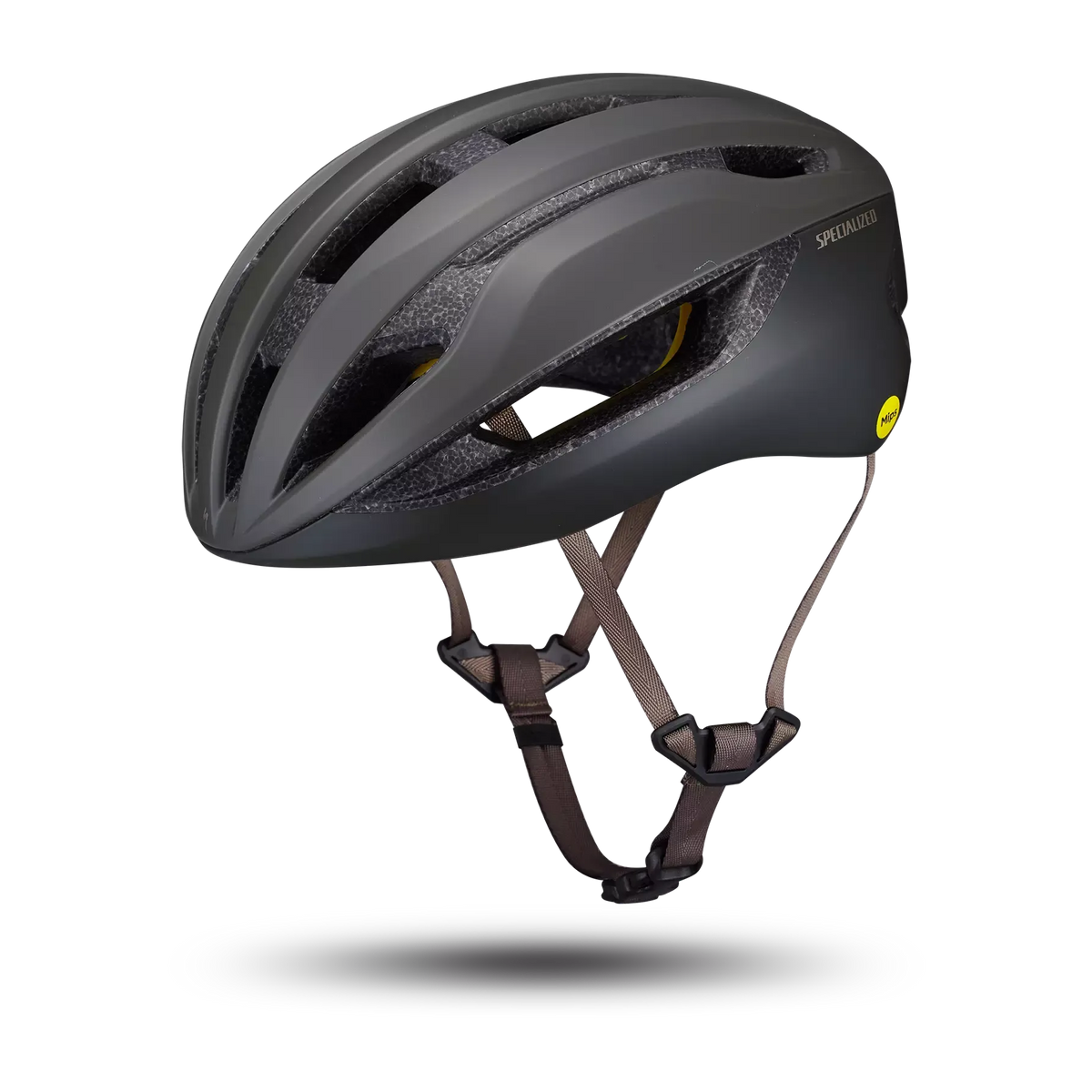 CAPACETE SPECIALIZED LOMA