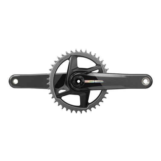 PEDALEIRO SRAM FORCE 1 (12V)