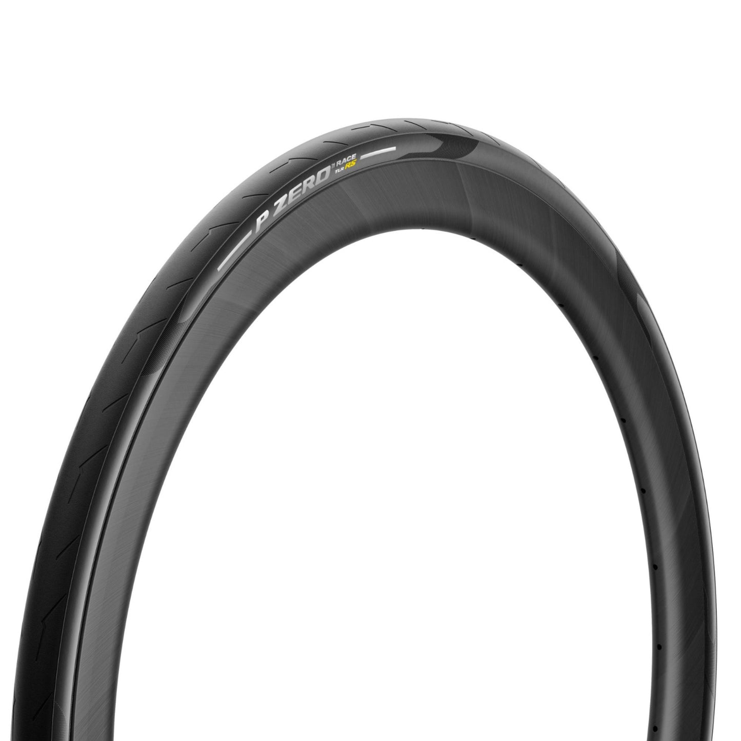 PNEU PIRELLI P ZERO RACE TLR RS (700X28C)