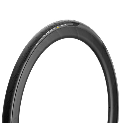 PNEU PIRELLI P ZERO RACE TLR RS (700X28C)