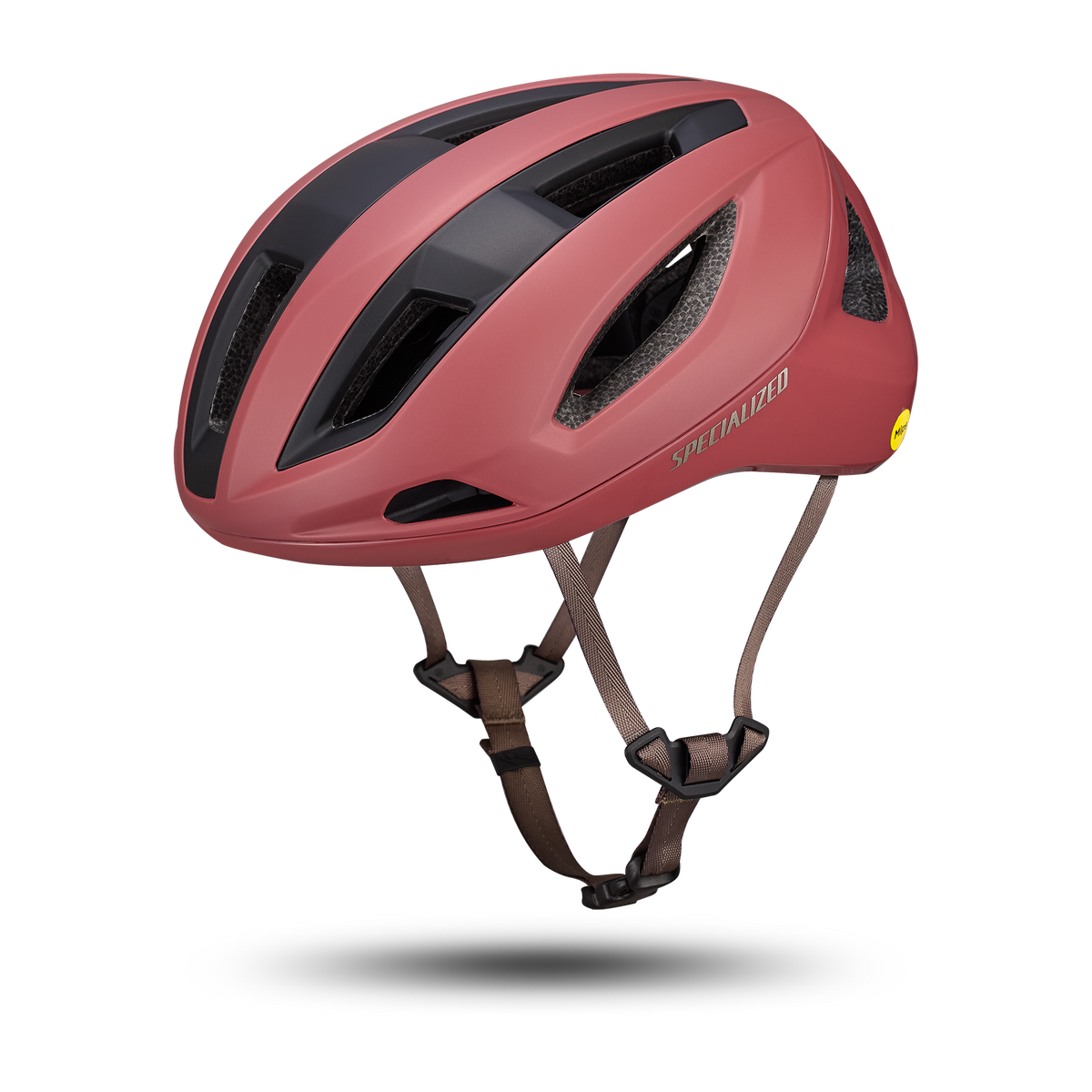 CAPACETE SPECIALIZED SEARCH