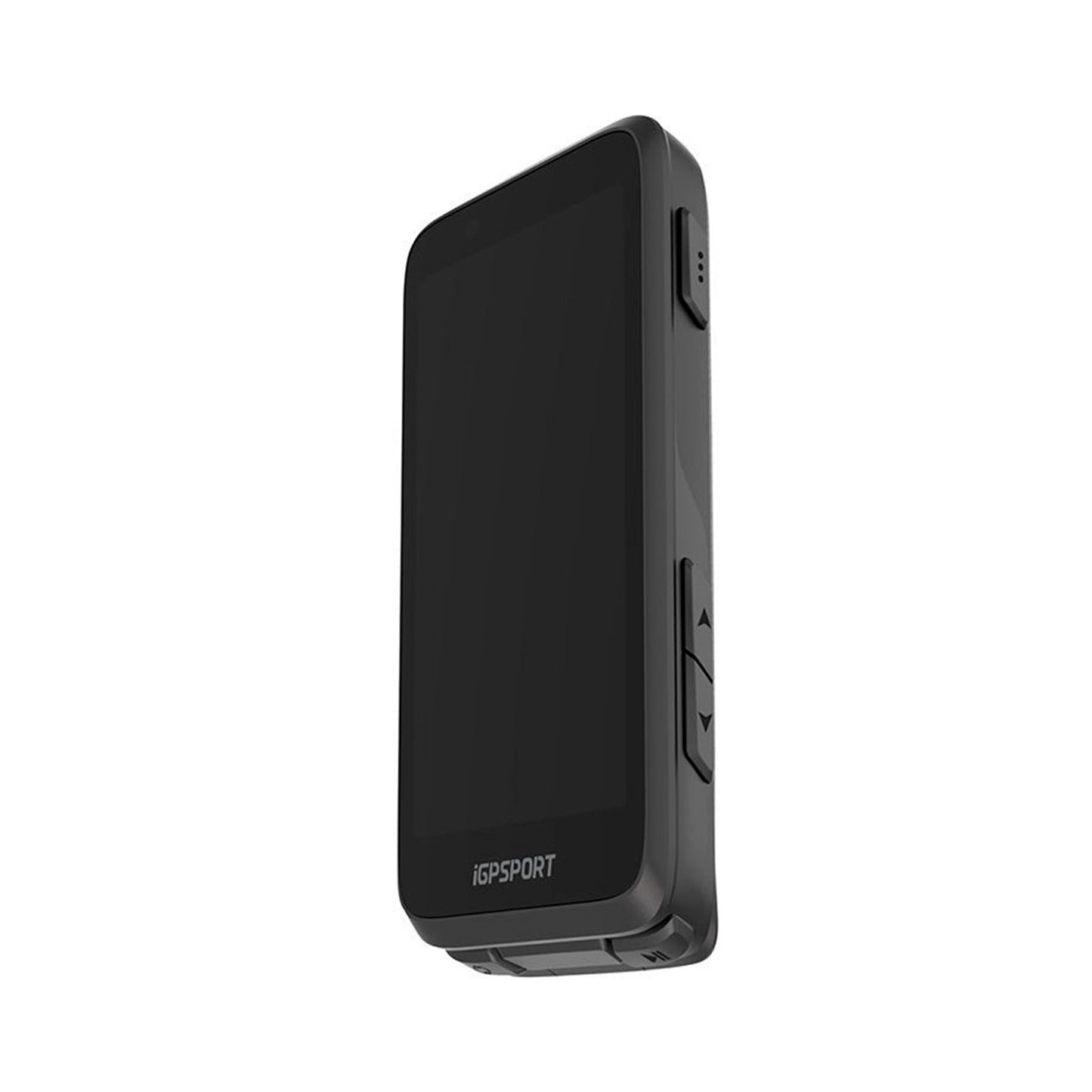 CICLOCOMPUTADOR GPS IGPSPORT BINAVI