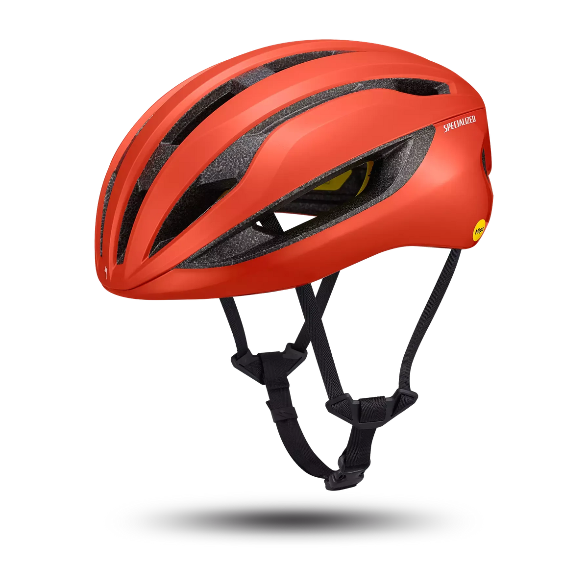 CAPACETE SPECIALIZED LOMA