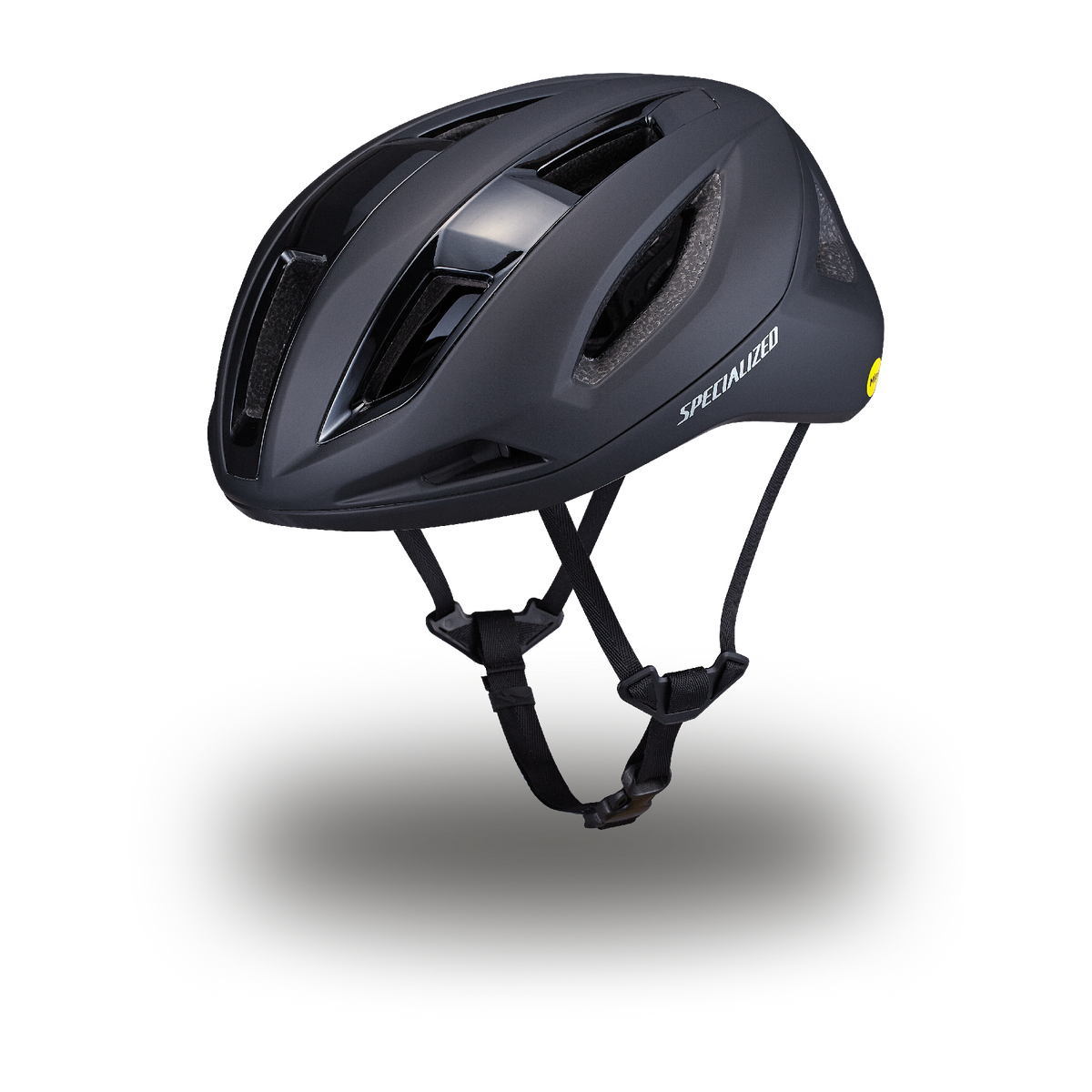 CAPACETE SPECIALIZED SEARCH