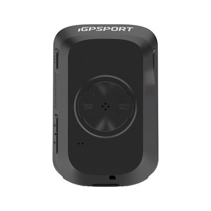 CICLOCOMPUTADOR GPS IGPSPORT BSC200S