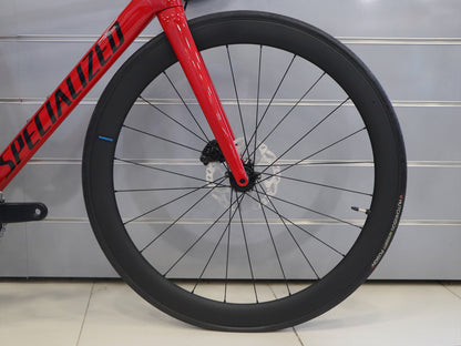 BICICLETA SPECIALIZED TARMAC SL6 SPORT (54)