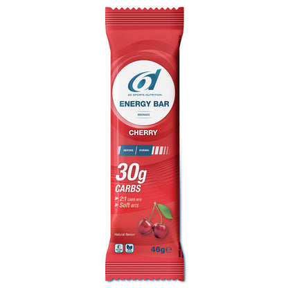 6D ENERGY BAR (46 G)