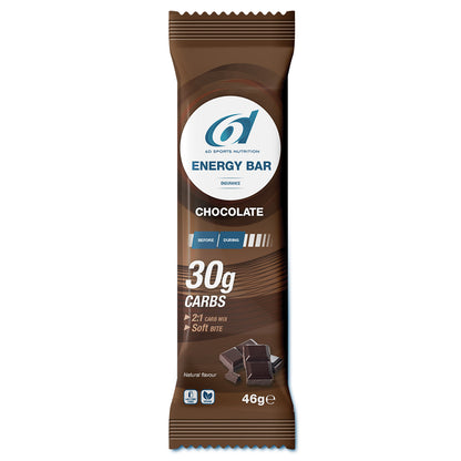 6D ENERGY BAR (46 G)