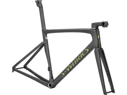 QUADRO SPECIALIZED S-WORKS TARMAC SL7 2022